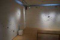 https://www.timhelbig.de/files/gimgs/th-118_Tim Helbig – Novalis - 3.jpg